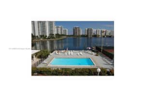 2780 NE 183 ST 2104, Aventura, FL 33160 - MLS#A11845019