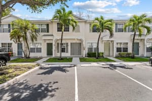 4928 Sw 31st Ter Dania Beach, FL 33312 - MLS#A11845020