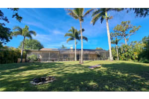 1760 Sw Belgrave Ter Stuart, FL 34997 - MLS#A11845026