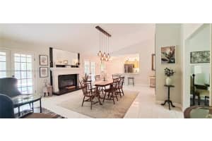 1760 Sw Belgrave Ter Stuart, FL 34997 - MLS#A11845026