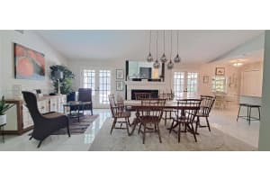1760 Sw Belgrave Ter Stuart, FL 34997 - MLS#A11845026