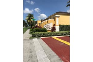 170 Se 6th Rd, Homestead