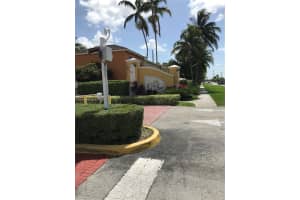 170 Se 6th Rd Homestead, FL 33030 - MLS#A11845035