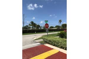 170 Se 6th Rd Homestead, FL 33030 - MLS#A11845035