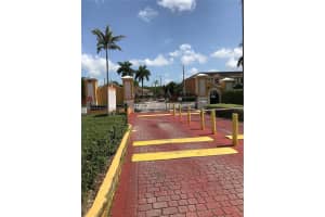 170 Se 6th Rd Homestead, FL 33030 - MLS#A11845035
