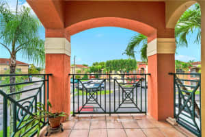 13318 SW 152nd St 3202, Miami, FL 33177 Sold 11/21/25