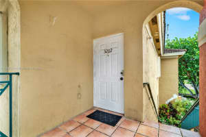 13318 SW 152nd St 3202, Miami, FL 33177 Sold 11/21/25
