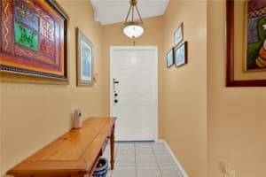 13318 SW 152nd St 3202, Miami, FL 33177 Sold 11/21/25