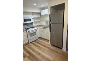 2016 Ne 14th Ct A Fort Lauderdale, FL 33304 - MLS#A11845043