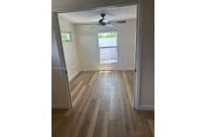 2016 Ne 14th Ct A Fort Lauderdale, FL 33304 - MLS#A11845043
