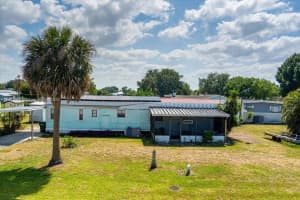 3412 SE 18th Terrace, Okeechobee, FL 34974, Sold 12/30/25
