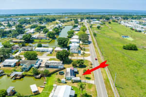 3412 SE 18th Terrace, Okeechobee, FL 34974, Sold 12/30/25