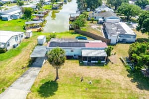 3412 SE 18th Terrace, Okeechobee, FL 34974, Sold 12/30/25
