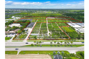 19000 Sw 177th Ave Krome Miami, FL 33187 - MLS#A11845051