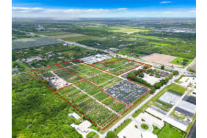 19000 Sw 177th Ave Krome Miami, FL 33187 - MLS#A11845051