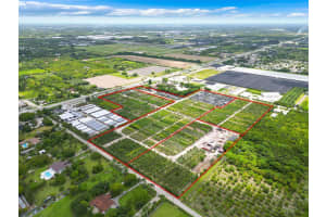 19000 Sw 177th Ave Krome Miami, FL 33187 - MLS#A11845051