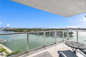 6700 Indian Creek Dr APT 1205, Miami Beach, FL 33141, - MLS#A11845053