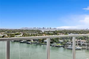 6700 Indian Creek Dr APT 1205, Miami Beach, FL 33141, - MLS#A11845053