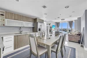 6700 Indian Creek Dr APT 1205, Miami Beach, FL 33141, - MLS#A11845053