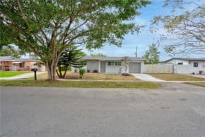 MLS# A11845056, Hialeah, Florida 33015
