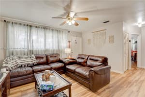 MLS# A11845056, Hialeah, Florida 33015