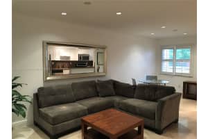 MLS# A11845058, South Miami, Florida 33143
