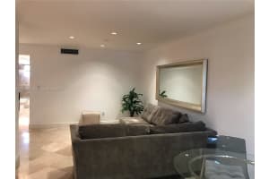 MLS# A11845058, South Miami, Florida 33143