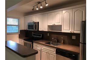 MLS# A11845058, South Miami, Florida 33143
