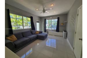600 Michigan Ave, Miami Beach, FL 33139, Sold 08/15/25