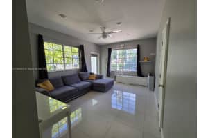 600 Michigan Ave, Miami Beach, FL 33139, Sold 08/15/25