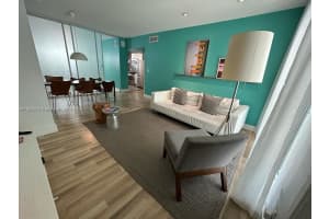 1816 Meridian Ave 27 Miami Beach, FL 33139 - MLS#A11845067