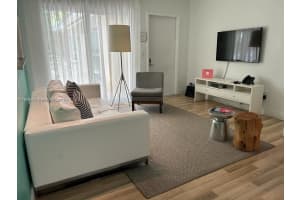 1816 Meridian Ave 27 Miami Beach, FL 33139 - MLS#A11845067
