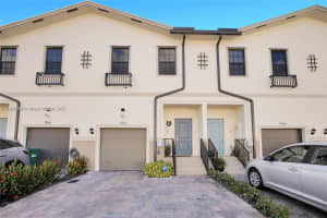 1160 Sw 7th Ct, Florida City
