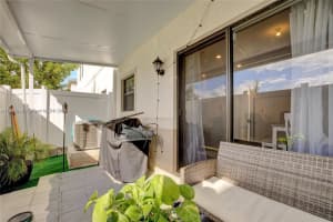 1160 Sw 7th Ct Florida City, FL 33034 - MLS#A11845068