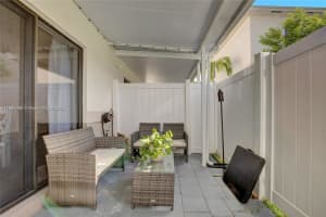 1160 Sw 7th Ct Florida City, FL 33034 - MLS#A11845068