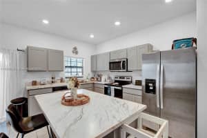1160 Sw 7th Ct Florida City, FL 33034 - MLS#A11845068