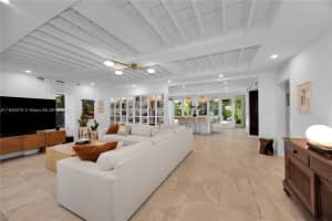 5851 SW 49th St, Miami, FL 33155 - MLS#A11845070