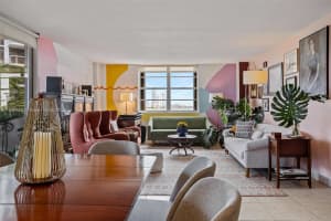 5 Island Ave 4h Miami Beach, FL 33139 - MLS#A11845073