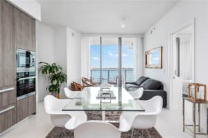 2900 NE 7th Ave Unit 2003, Miami, FL 33137, - MLS#A11845075