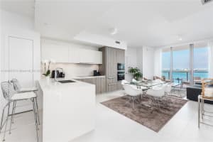2900 NE 7th Ave Unit 2003, Miami, FL 33137, - MLS#A11845075