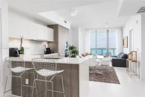 2900 NE 7th Ave Unit 2003, Miami, FL 33137, - MLS#A11845075