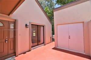 5197 Peppercorn St Palm Beach Gardens, FL 33418 - MLS#A11845077