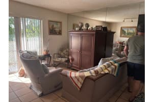 309 S Royal Poinciana Blvd 302, Miami Springs
