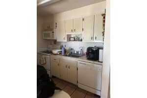 309 S Royal Poinciana Blvd 302 Miami Springs, FL 33166 - MLS#A11845078