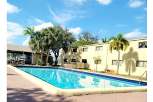 1125 S Flagler Ave, Pompano Beach, FL 33060, Sold 08/27/25
