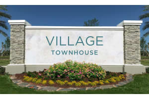 1125 S Flagler Ave, Pompano Beach, FL 33060, Sold 08/27/25