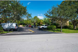 1125 S Flagler Ave, Pompano Beach, FL 33060, Sold 08/27/25
