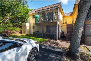 1125 S Flagler Ave, Pompano Beach, FL 33060, Sold 08/27/25
