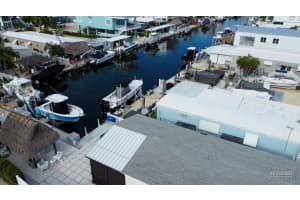 723 Boyd Dr, Key Largo
