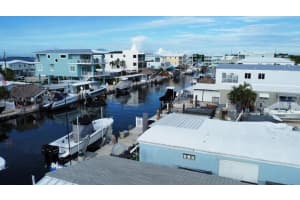 723 Boyd Dr Key Largo, FL 33037 - MLS#A11845085